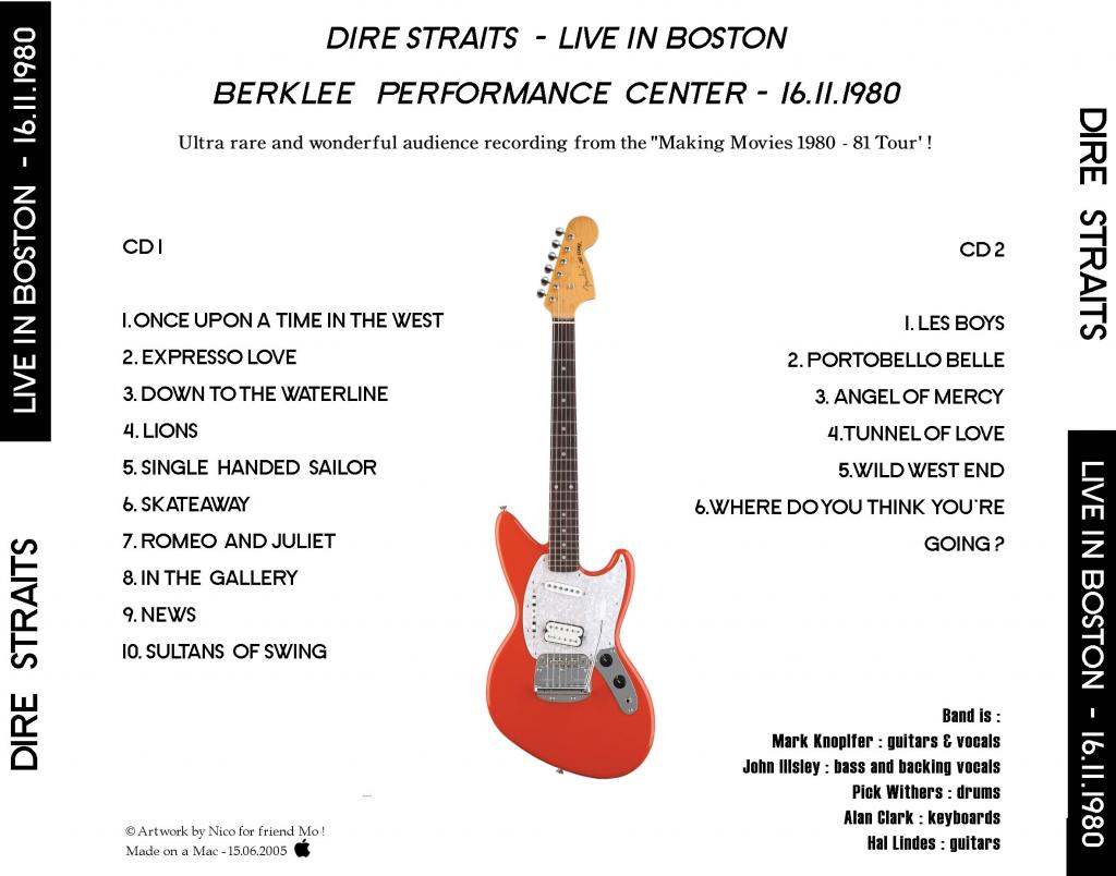1980-11-16-Live_in_Boston_80-back